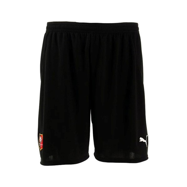 Pantalones Stade Rennais 1st 2024-2025